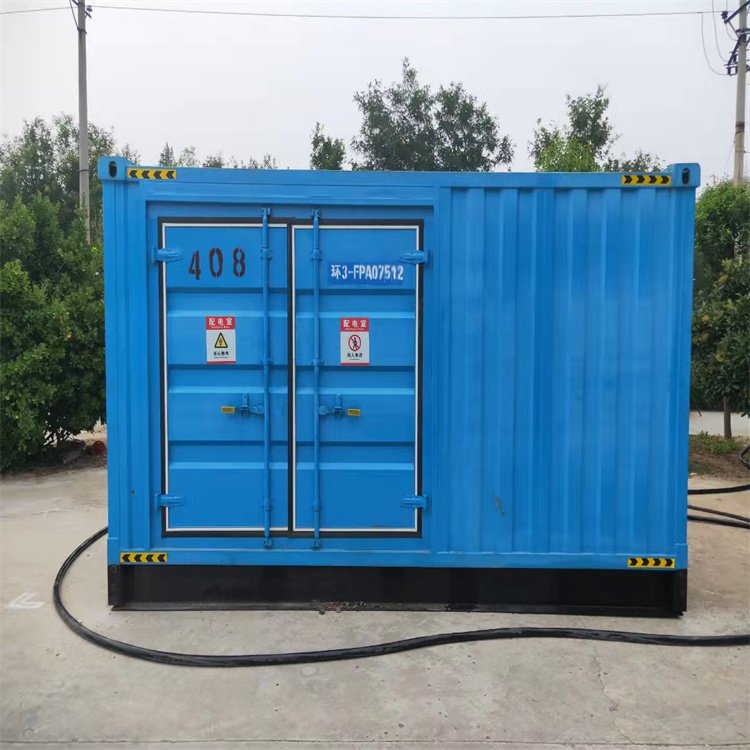 郸城电缆载流量标准中对土壤湿度有哪些具体规定？