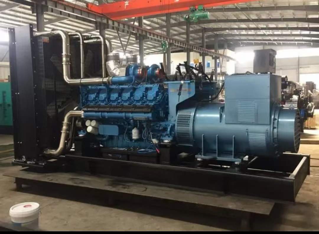 郸城如何确定负载的功率因数波动范围？