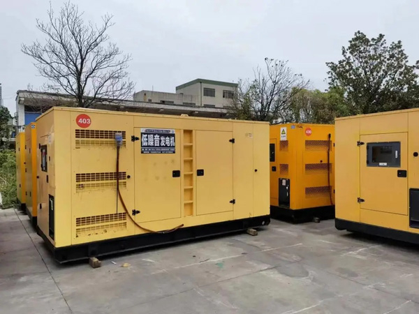 郸城干式空气滤清器和湿式空气滤清器有什么区别？