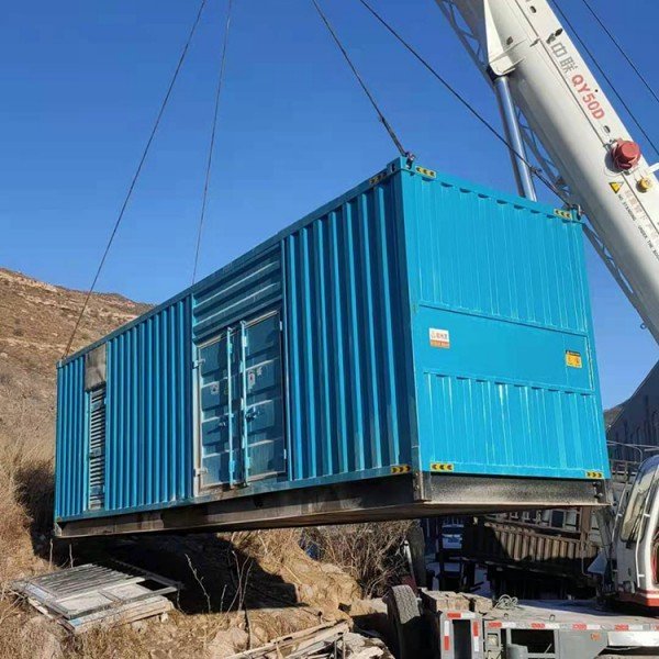 郸城发电机组不同pH值范围的冷却液价格有何差异？