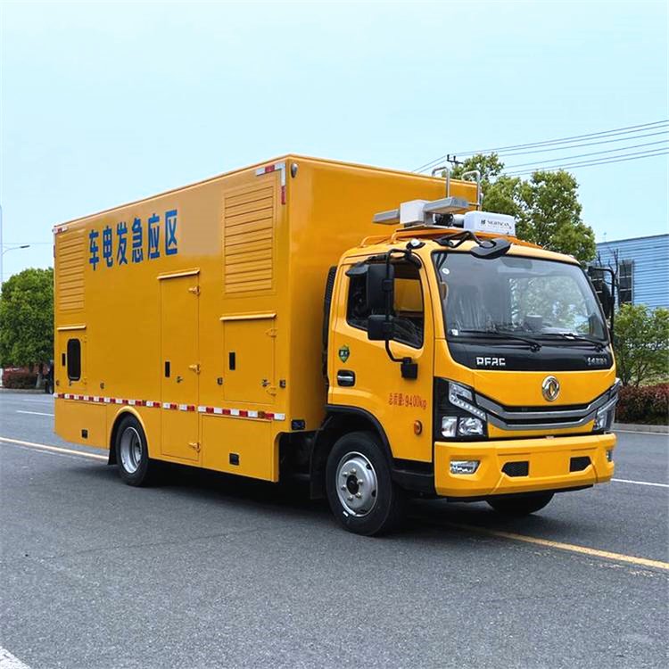 郸城电缆的绝缘性能下降可能是什么原因导致的？