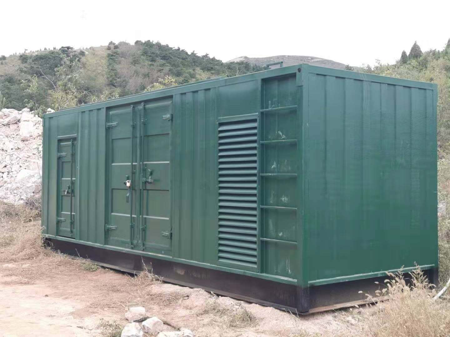 郸城如何对接地系统进行定期检测和维护？