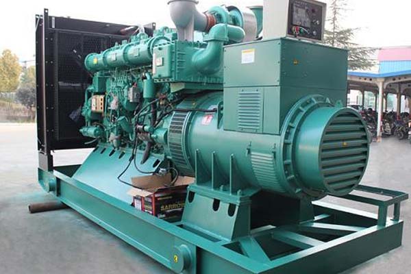 郸城如何判断电压测量法测得的数据是否准确？