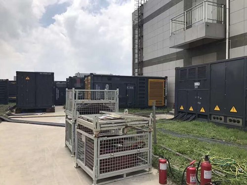 郸城除了定期检查，还有哪些方法可以及时发现接触式转速表探头的磨损？