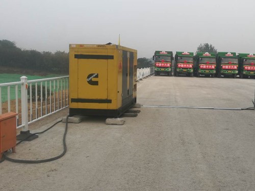 郸城如何解决接触式转速表的探头磨损问题？