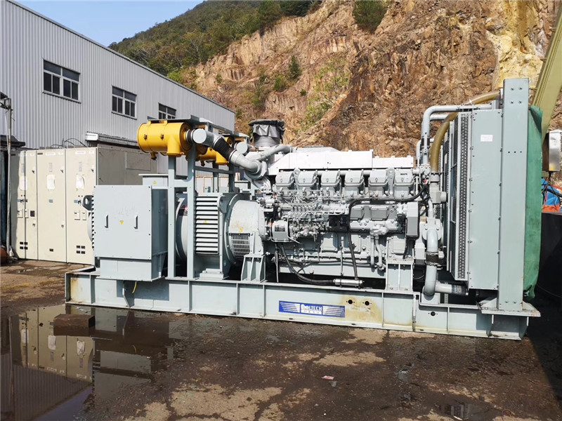 郸城储能设备在应用领域拓展过程中面临哪些新的挑战？