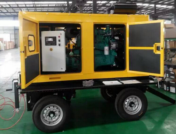 郸城不同标号的柴油混合使用对发动机的油耗有什么影响？