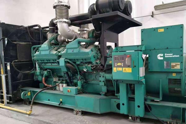 郸城霍尔效应转速传感器的工作频率对测量精度有什么影响？