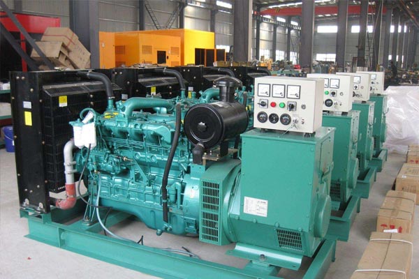 郸城如何选择适合的霍尔效应转速传感器？