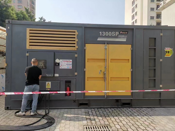 郸城延长空气滤清器使用寿命的注意事项