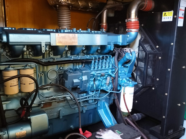 郸城磷酸铁锂蓄电池的使用寿命与哪些因素有关？