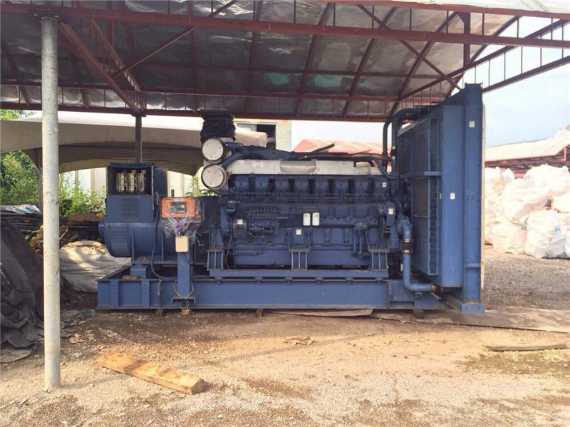 郸城如何判断压力测试设备的压力是否稳定？