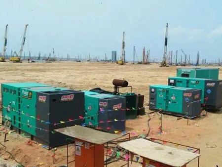 郸城测量水冷式机油散热器密封件尺寸的具体步骤是什么？
