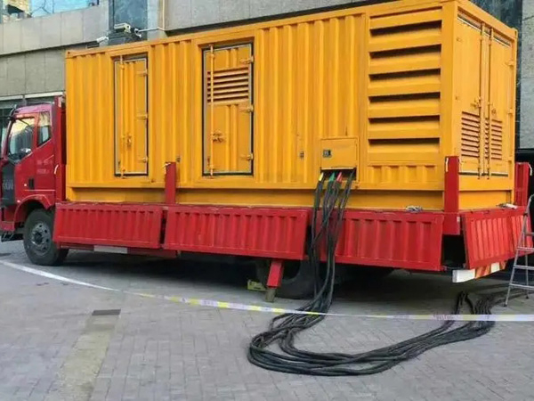 郸城如何确定水冷式机油散热器密封件的规格型号？