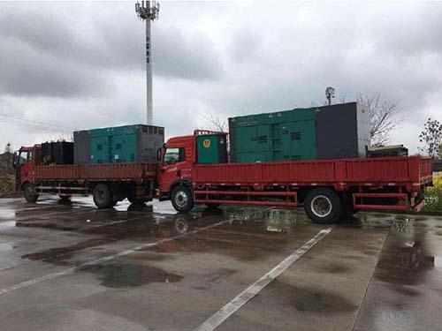 郸城如何正确使用冷却液冰点测试仪？